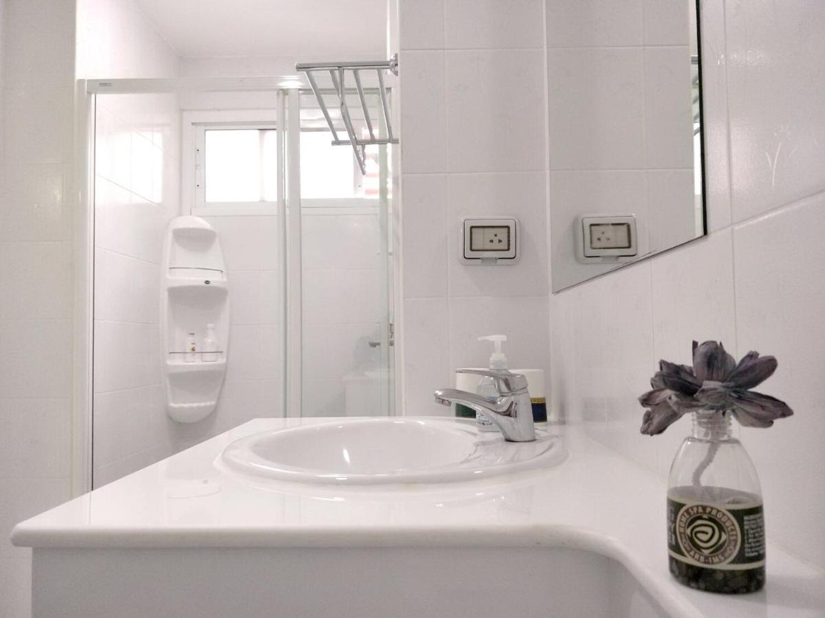 Charming Resident At Ekkamai From Studio Unit Up To 2 Bedroom Apartment Bangkok Eksteriør billede